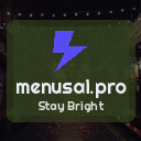 menusai.pro